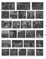 Glass, Wiberg, Lewison, Oie, Erickson, Beach, Lerseth, Steckelberg, Lande, Rusten, Bertrand, Blanchard, Wevik, Ustad, Union County 1966